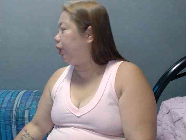 Isabella16 webcam