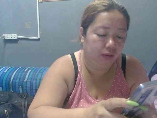 Isabella16 webcam