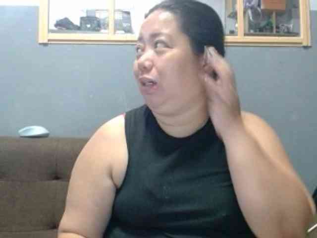 Isabella16 webcam