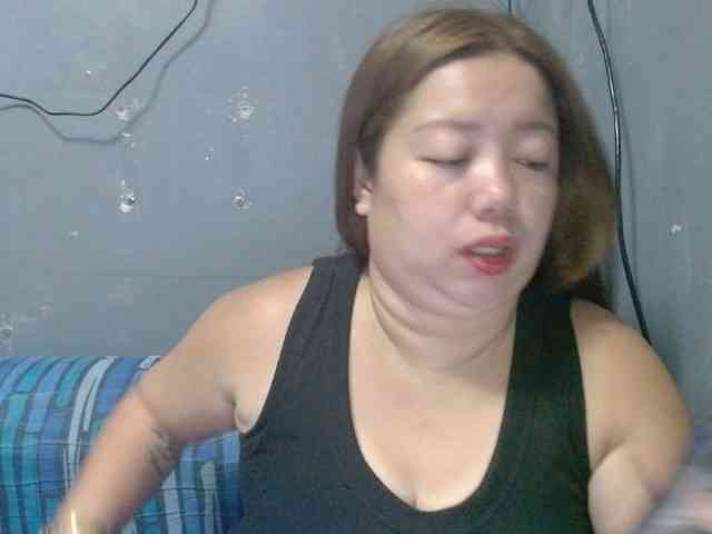 Isabella16 webcam