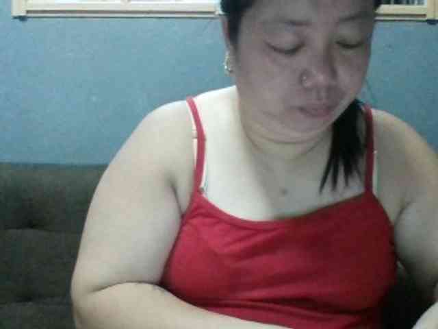 Isabella16 webcam