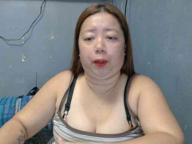 Isabella16