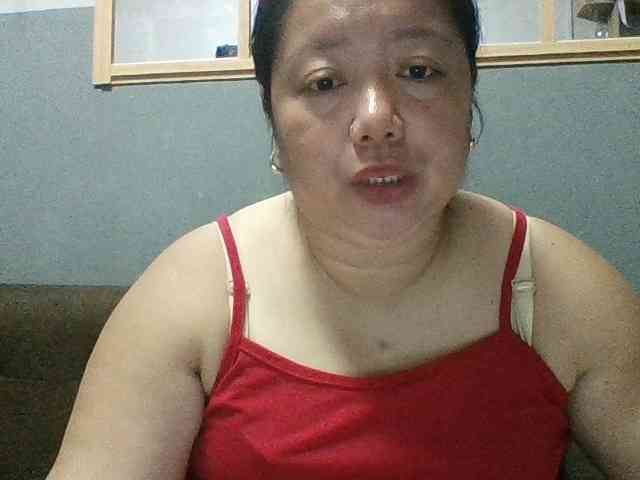 Isabella16 webcam