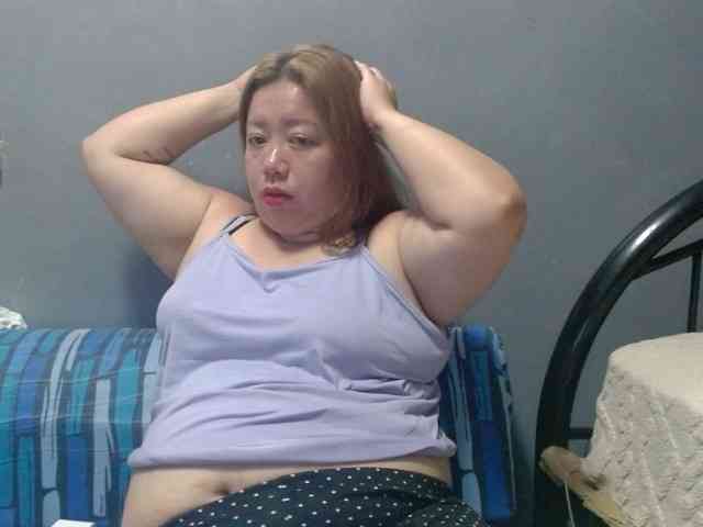 Isabella16 webcam