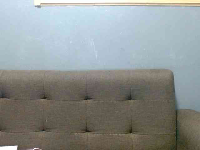 Isabella16 webcam