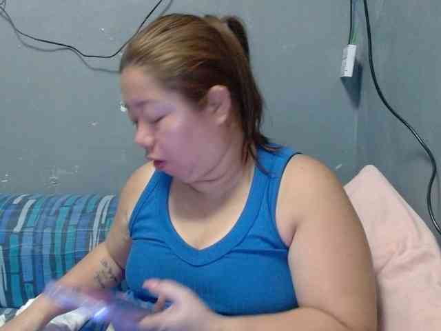 Isabella16 Isabella16