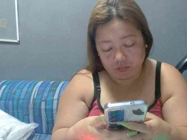 Isabella16 webcam