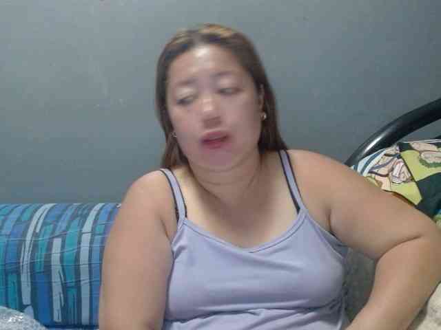 Isabella16 webcam