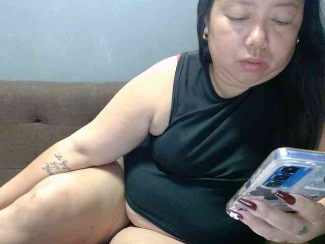 Isabella16 webcam