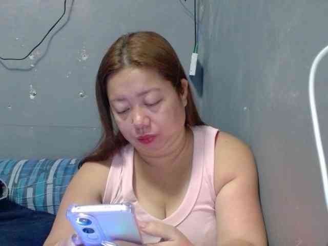 Isabella16 webcam