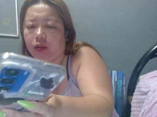 Isabella16 webcam