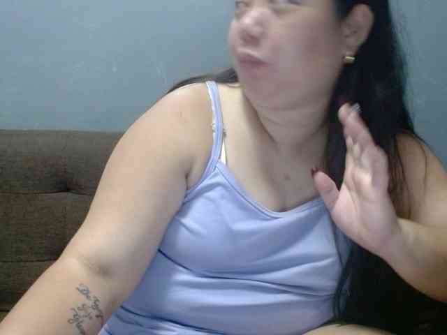 Isabella16 webcam