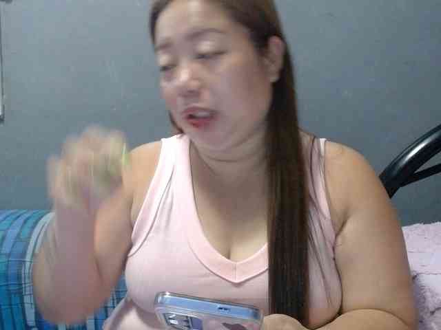 Isabella16 webcam