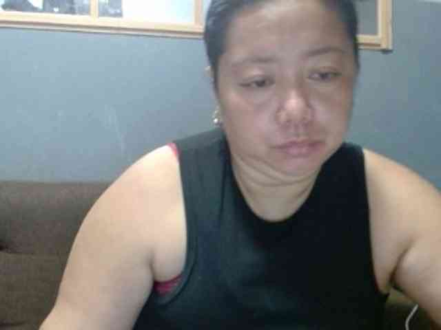 Isabella16 webcam