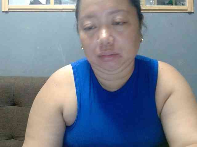 Isabella16 webcam