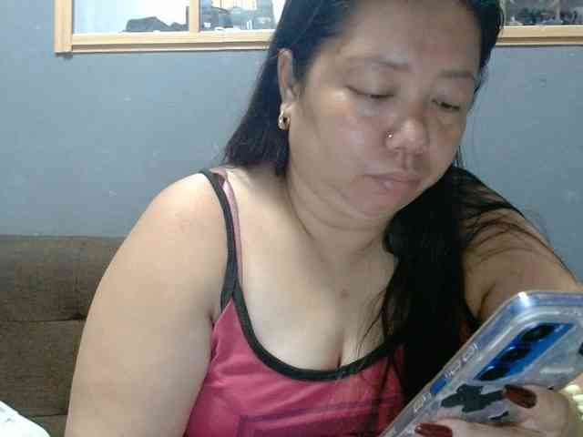 Isabella16 webcam