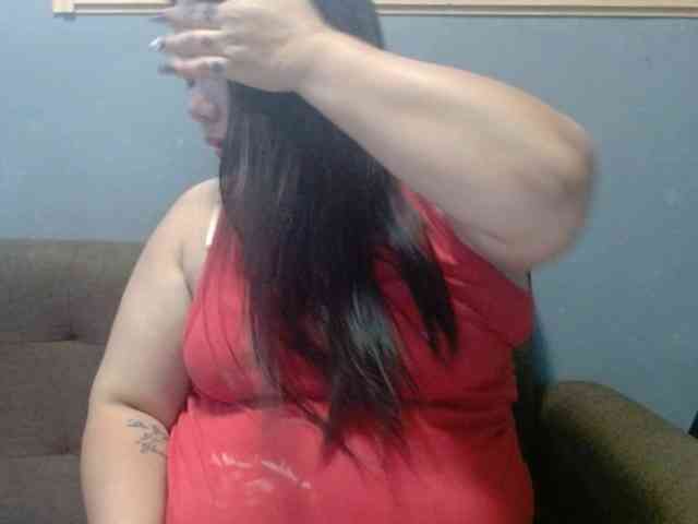 Isabella16