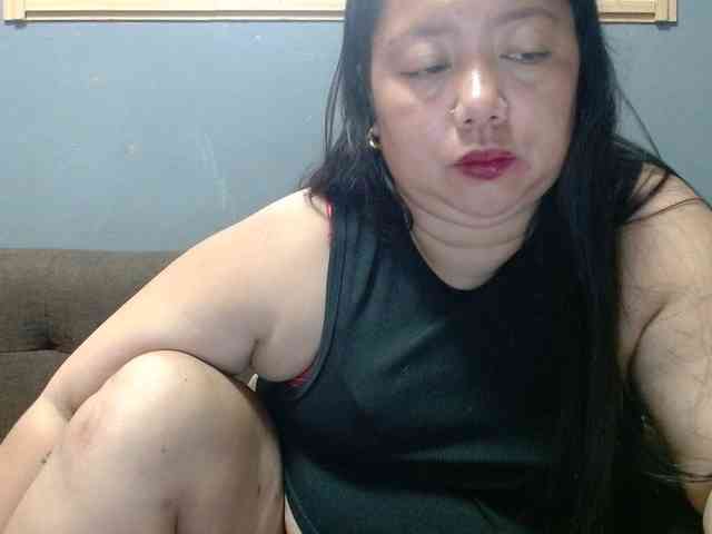 Isabella16 webcam