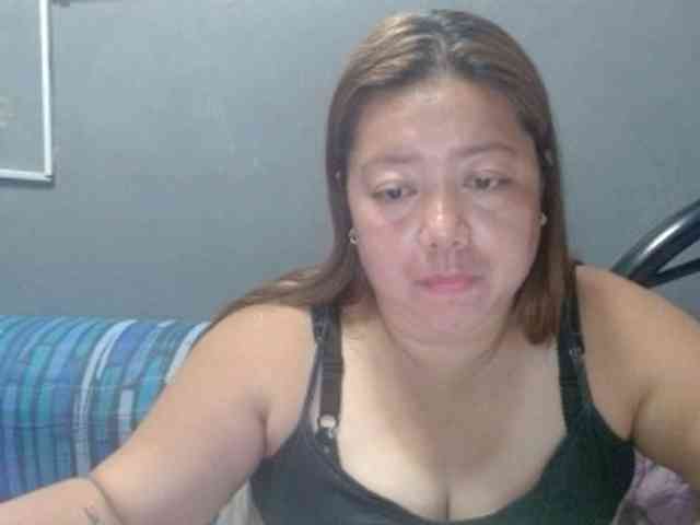 Isabella16