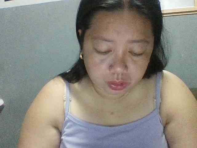 Isabella16 webcam