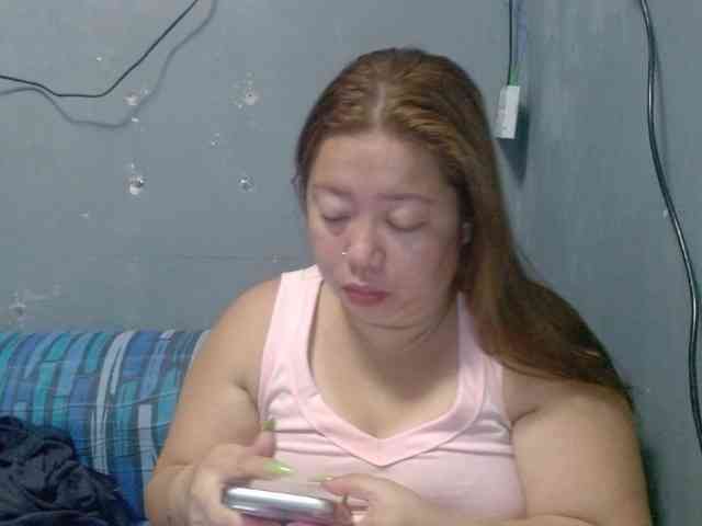 Isabella16 webcam