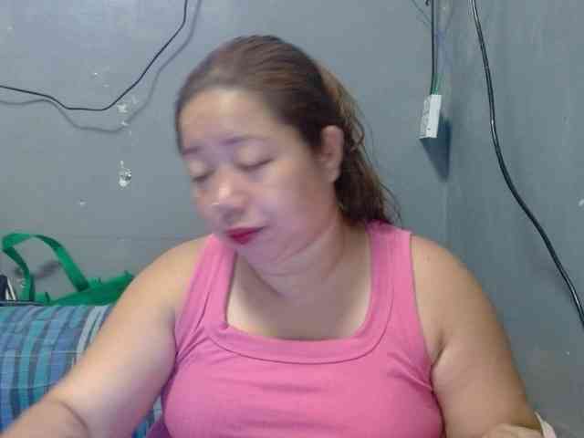 Isabella16 webcam