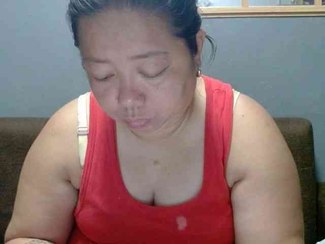 Isabella16 webcam