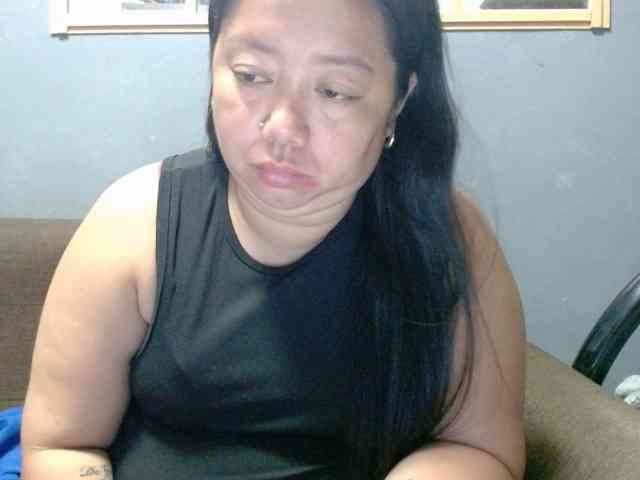Isabella16 webcam