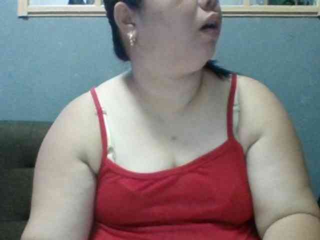 Isabella16 webcam