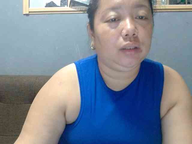 Isabella16 webcam