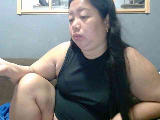 Isabella16 webcam