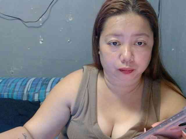 Isabella16