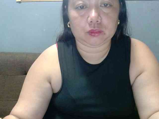 Isabella16 webcam