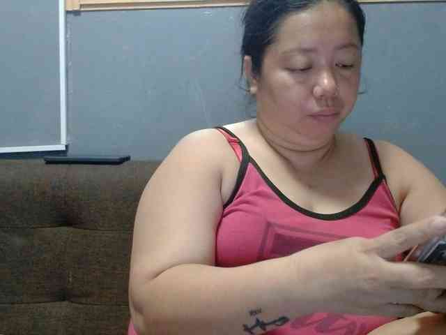 Isabella16 webcam