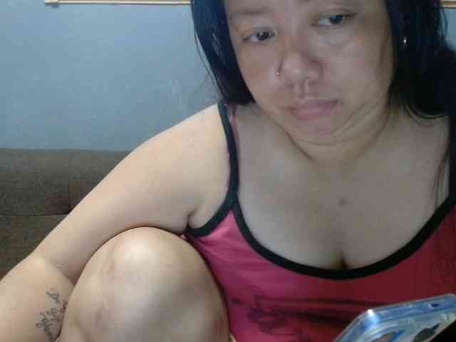 Isabella16 webcam