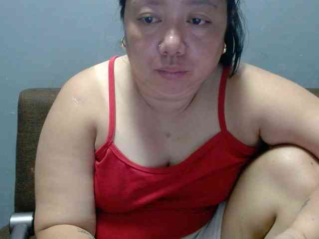 Isabella16 webcam