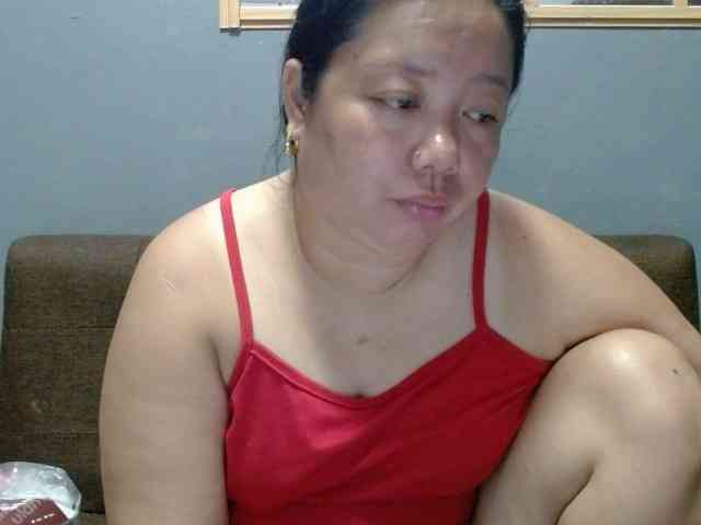 Isabella16 webcam