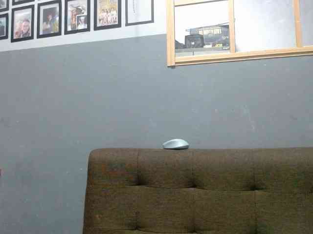 Isabella16 webcam