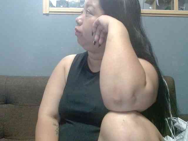Isabella16 webcam