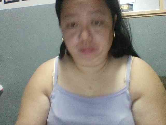 Isabella16 webcam