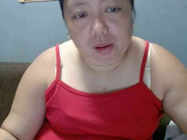 Isabella16 webcam