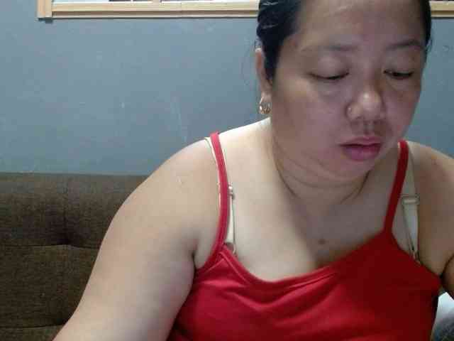 Isabella16 webcam