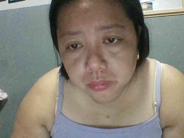 Isabella16 webcam