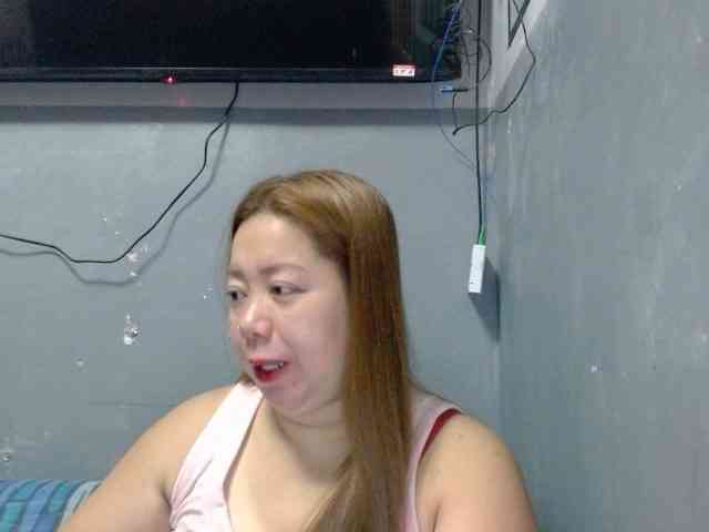 Isabella16 webcam