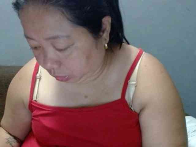 Isabella16 webcam