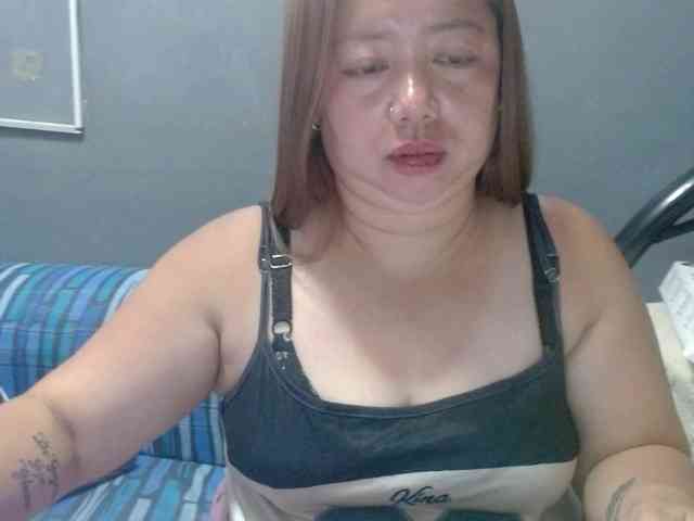 Isabella16 webcam