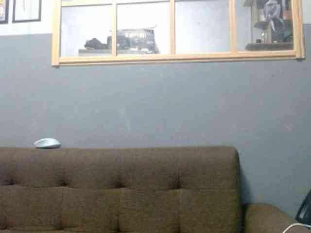 Isabella16 webcam