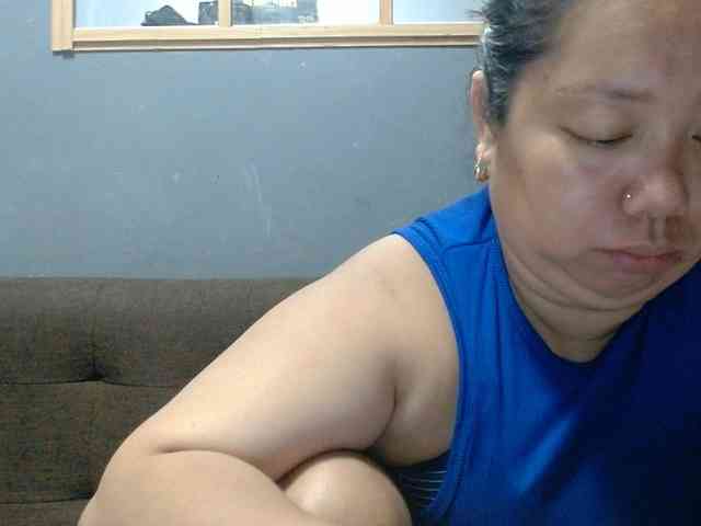 Isabella16 webcam