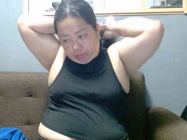 Isabella16 webcam