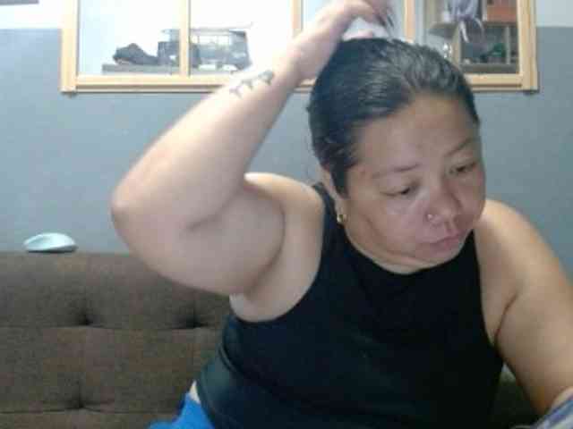 Isabella16 webcam